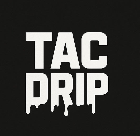 TacDrip.com
